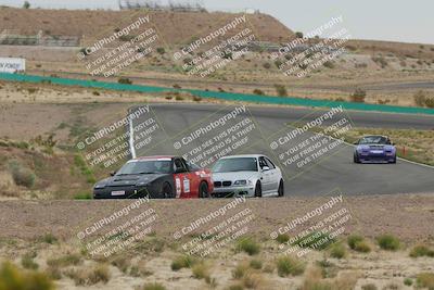 media/May-03-2025-Lucky Dog Racing (Sat) [[206de64b9d]]/Turn 2 (1020am-1120am)/